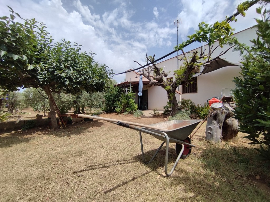 Giano Group Immobiliare